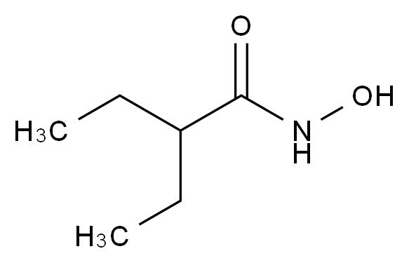 C4X-18333