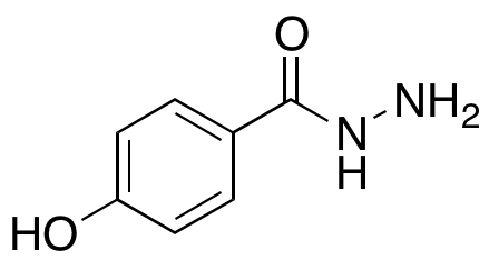 C4X-21531