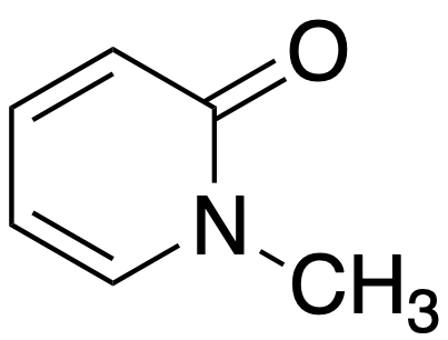 C4X-21583