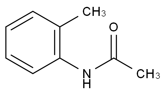 C4X-193414