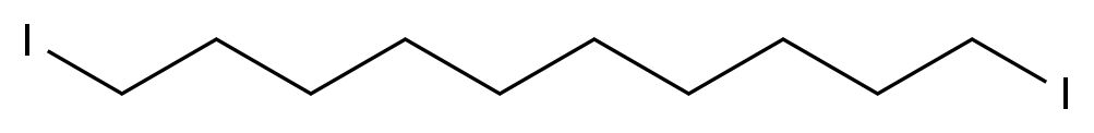 C4X-19364