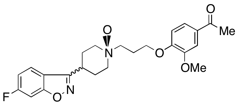 C4X-16612