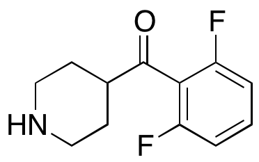 C4X-16614