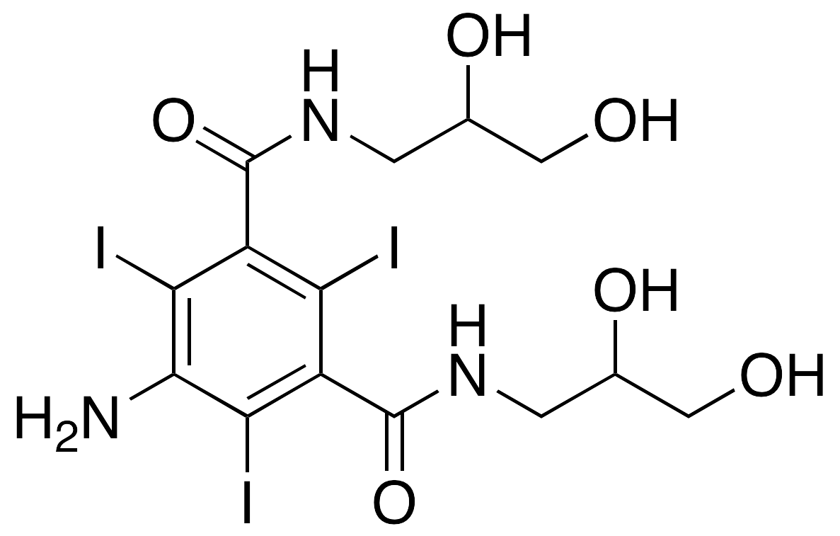 C4X-16647