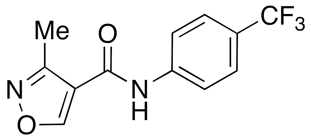 C4X-16735