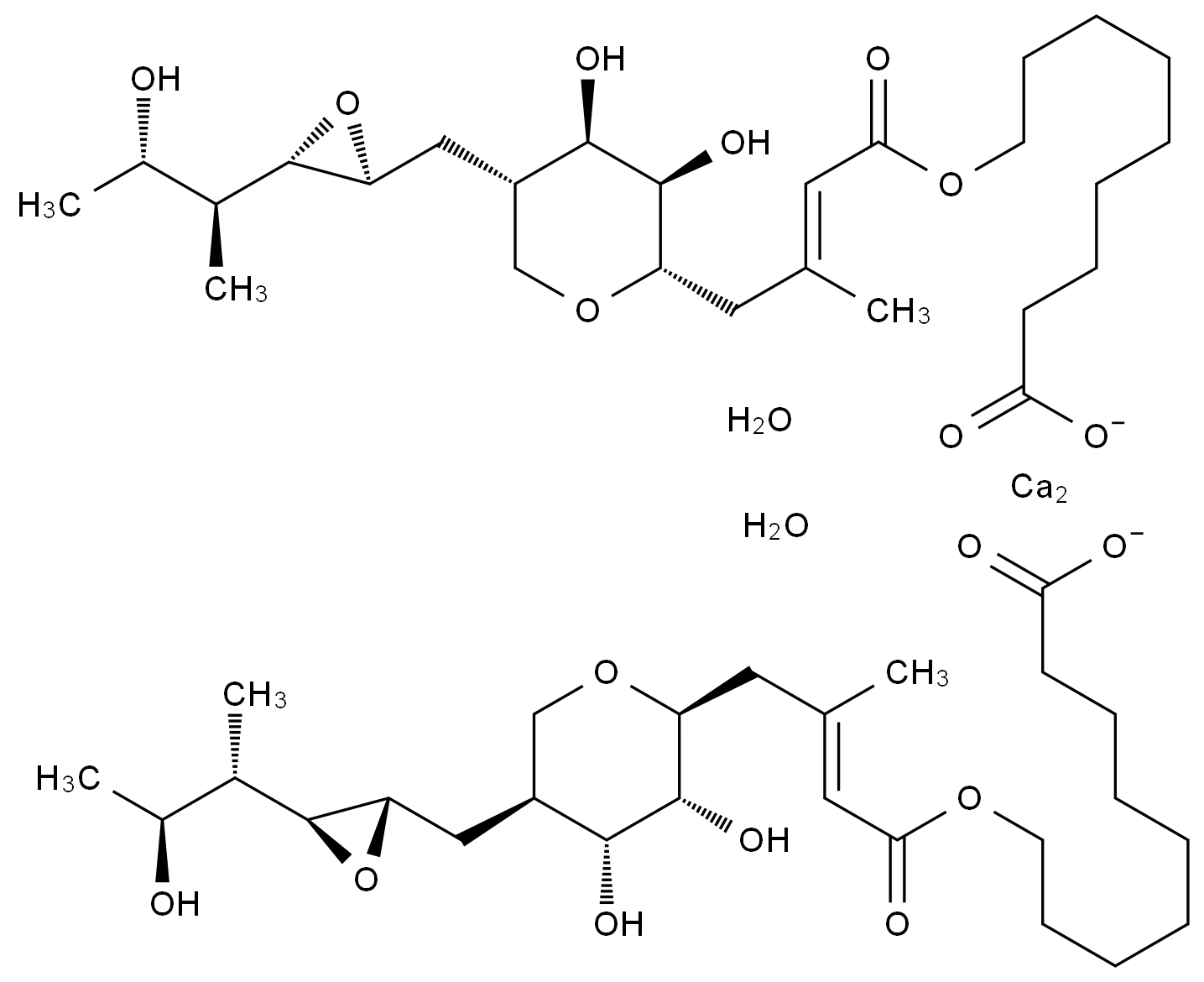 C4X-170611