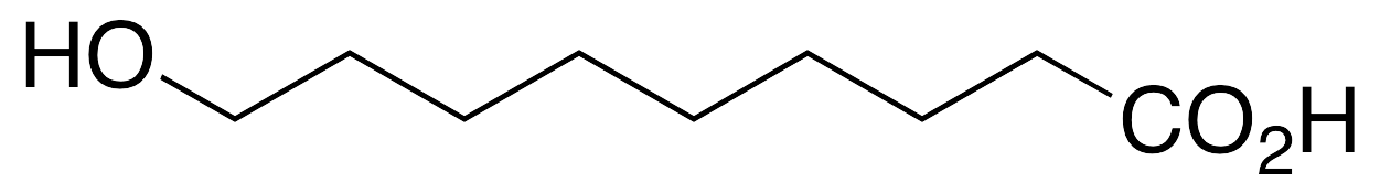 C4X-17067