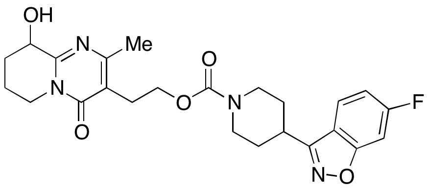 C4X-172416
