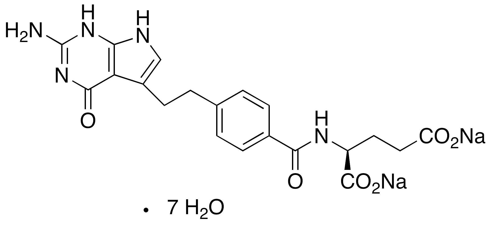 C4X-17268