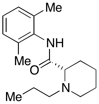 C4X-17537