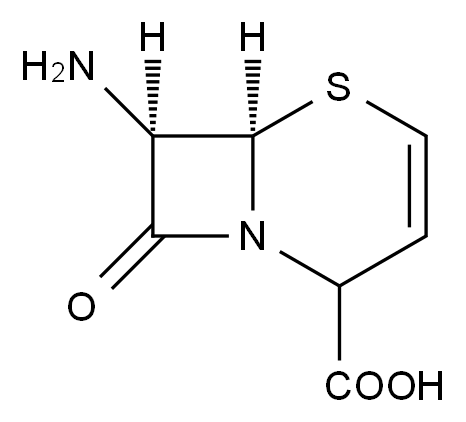 C4X-179312