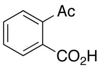 C4X-181316