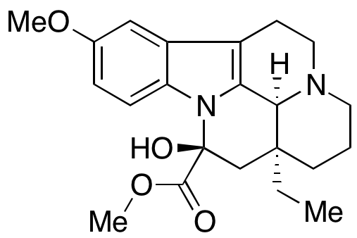 C4X-184314