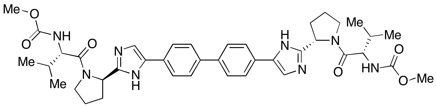 C4X-18483