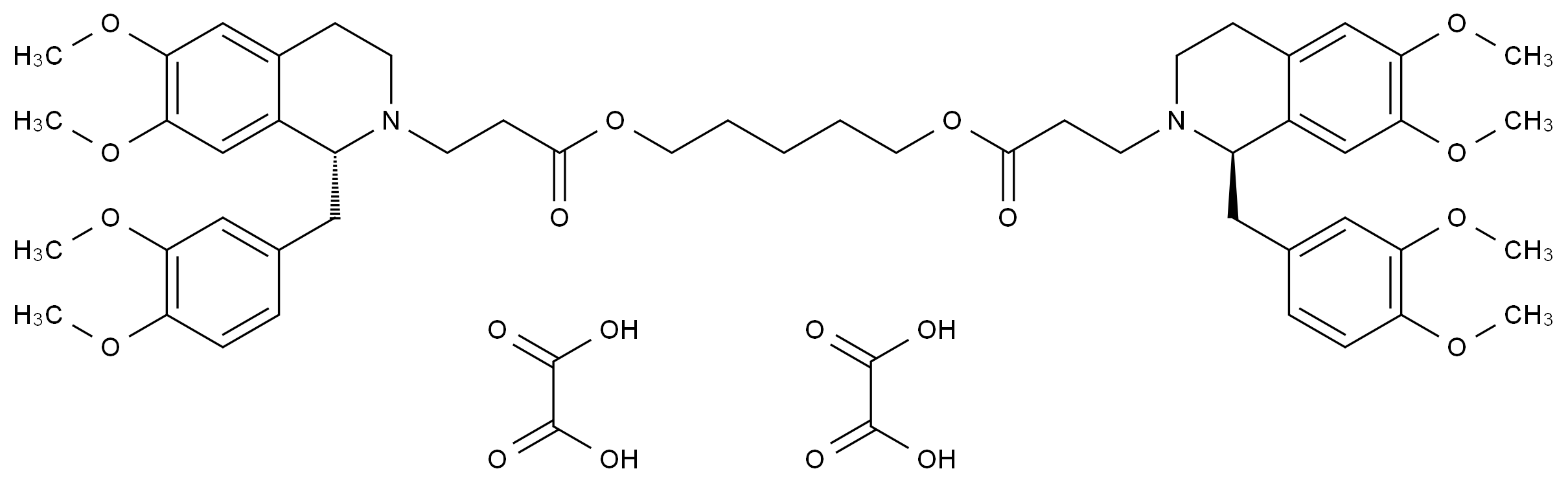 C4X-185030