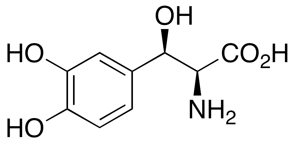 C4X-16251