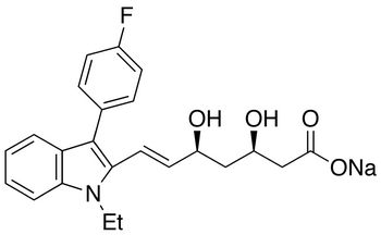 C4X-16513
