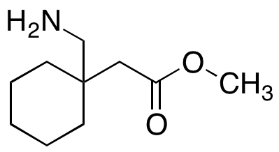 C4X-165415