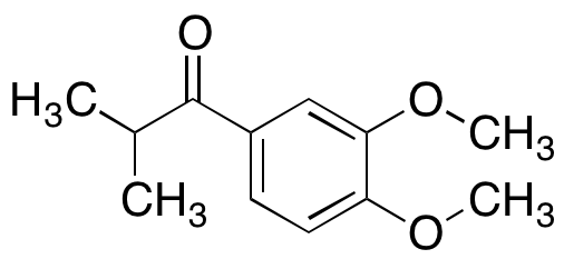 C4X-177812