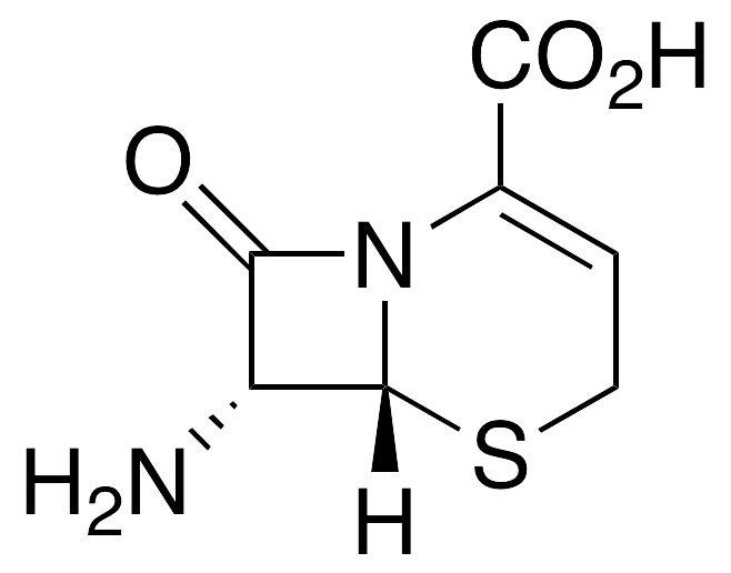C4X-179316