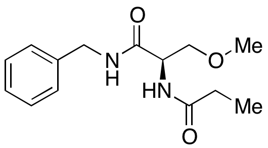 C4X-18309