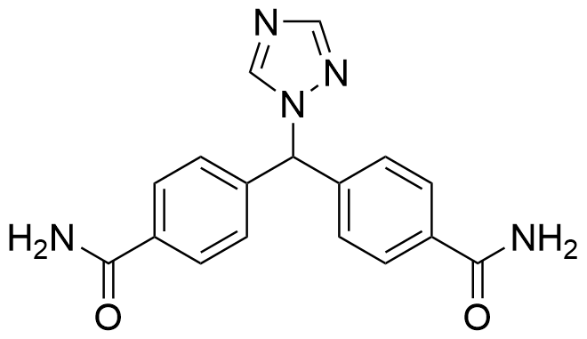 C4X-18298