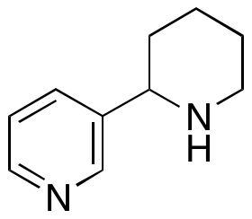 C4X-1883