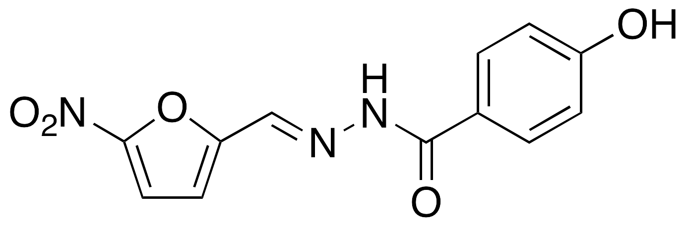 C4X-2153