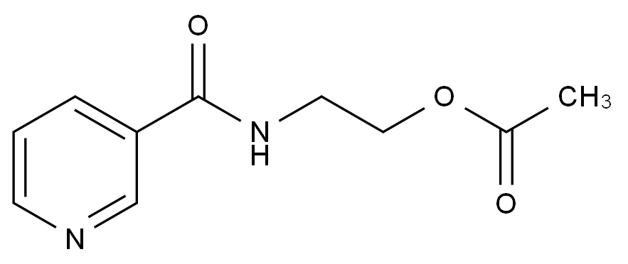 C4X-190712