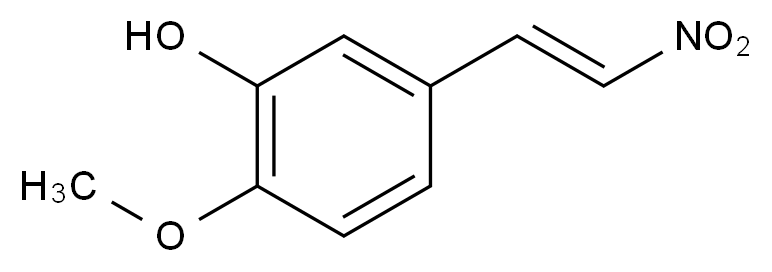 C4X-19082