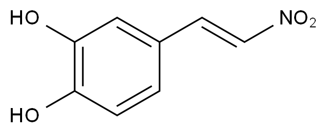 C4X-19083