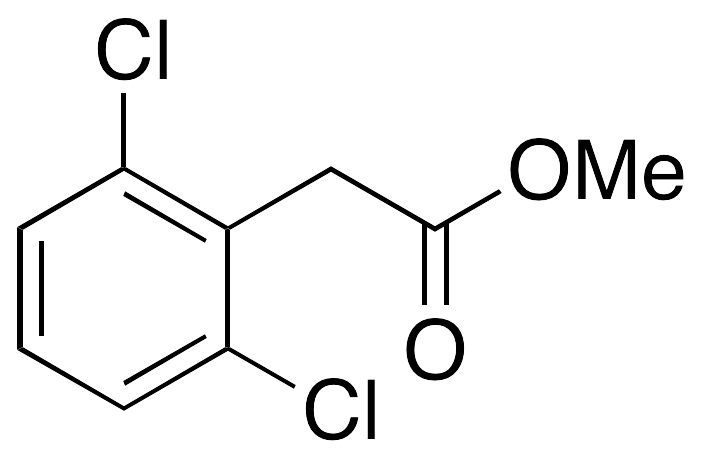 C4X-19751