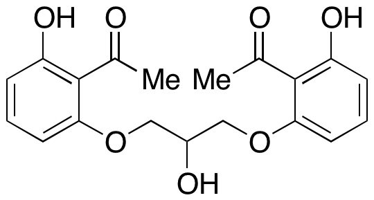 C4X-20112