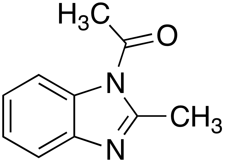 C4X-19812