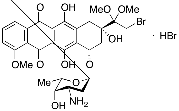 C4X-20332