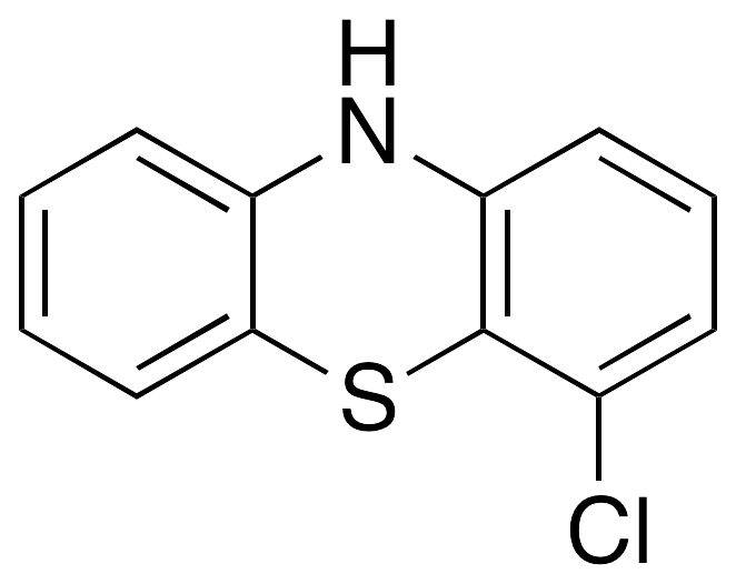 C4X-19661