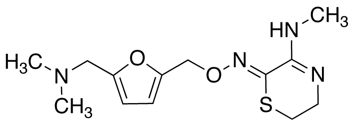 C4X-137013