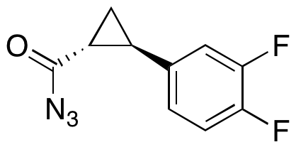 C4X-1093121