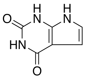 C4X-1079104