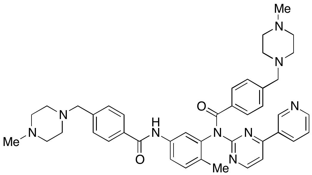 C4X-106822