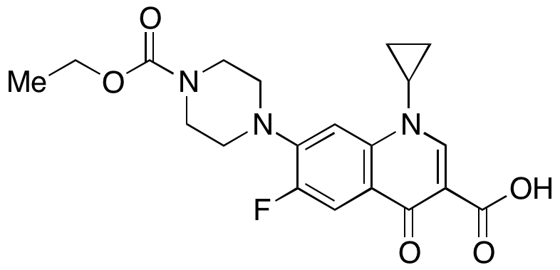 C4X-136217