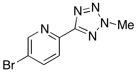 C4X-105454