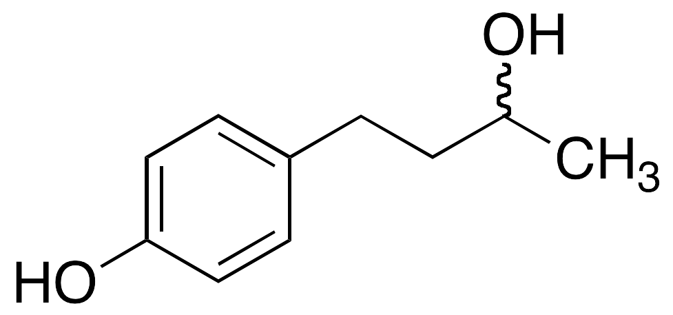 C4X-12985