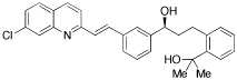 C4X-103131
