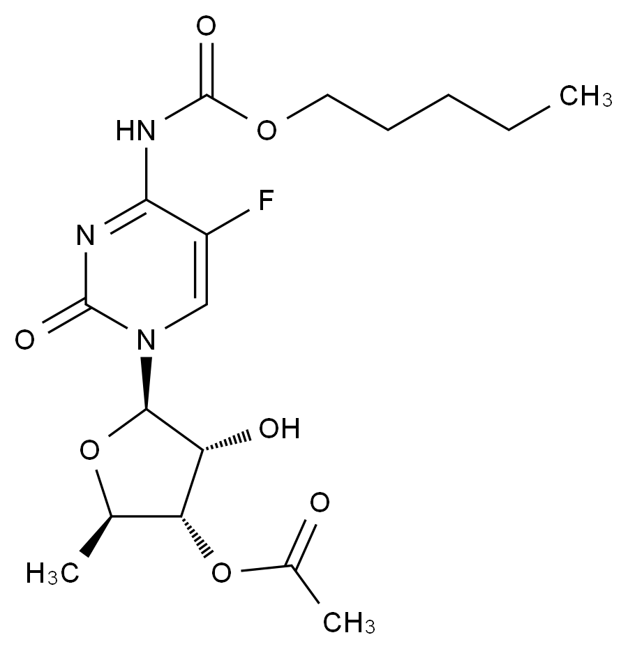 C4X-102425