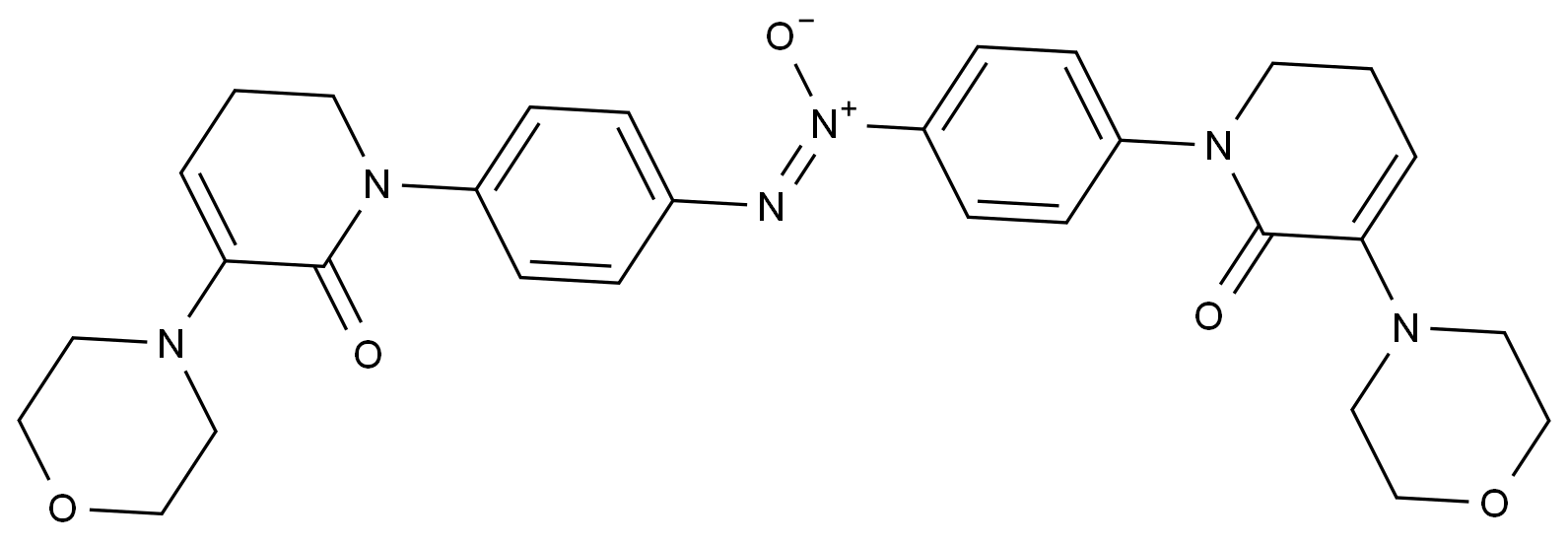C4X-108824
