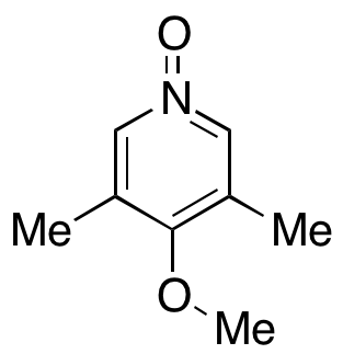 C4X-111294