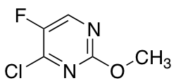 C4X-102435