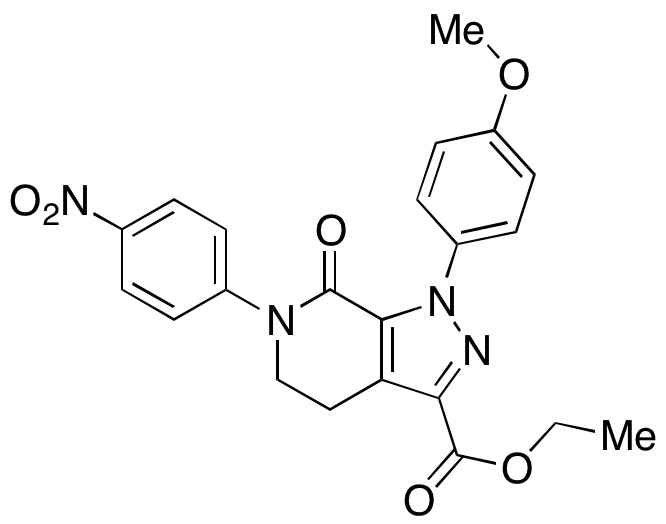 C4X-108844