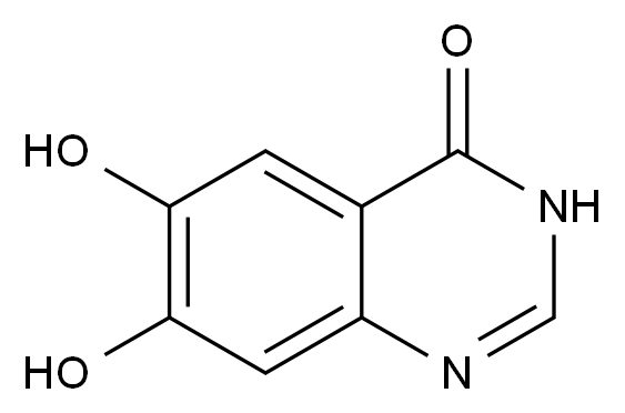 C4X-106984